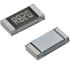 Arcol Ohmite, 0805 Metal Film Surface Mount Fixed Resistor 1% 0.25W - KDV08FR050ET
