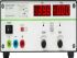 Gossen Metrawatt 32 N 40 R 12  Labornetzgerät 240W, 0 → 40V / 0 → 12A