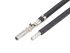 Molex Pre-Crimped Lead, 300mm