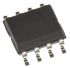 Renesas Electronics EL7155CSZ, 3.5 A, 4.5 → 16.5V 8-Pin, 8 Ld SOIC