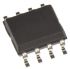 Renesas Electronics HIP2100IBZT, 2 A, 9 → 14V 8-Pin, 8-SOIC