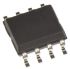 Renesas Electronics Operationsverstärker SMD 8 Ld SOIC, einzeln typ. 3 → 5,5 V, 8-Pin