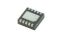 Renesas Electronics ISL80102IRAJZ, 1, Regulator 3A, 0.8 → 5.5 V