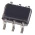 Renesas Electronics ISL84714IHZ-T Analogue SPDT Switch, Quad
