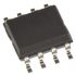 Renesas Electronics Taktpuffer 6 /Chip 100μA 133.33MHz SMD SOIC, 8-Pin
