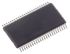 Renesas Electronics 74FCT163244CPAG Buffer & Line Driver, 3-State