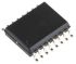 Renesas Electronics Bus Switch 20 Elem./Chip 2 x 4:1 8 Eing./Chip 1 Ausg./Chip