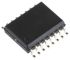 Renesas Electronics ICL3232IBNZ-T7A Line Transceiver, 16-Pin 16-SOIC