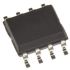 ISL28213FBZ Renesas Electronics, Power Amplifier, Op Amps, RRIO, 2MHz, 1.8 → 5.5 V, 8-Pin 8-SOIC