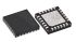ISL29501IRZ-T7A Renesas Electronics, 24 SMT Reflective Optical Sensor, QFN package