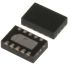 Renesas Electronics ISL54059IRTZ, Dual Power Control Switch 10-Pin, TDFN-EP-10
