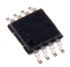 Renesas Electronics ISL97516IUZ-TK, 1 Boost Converter, Voltage Regulator 1.7A, 5 V, 0.74 → 1.5 MHz 8-Pin, MSOP-8