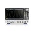 Rohde & Schwarz MXO4-Bundle MXO4 Series Analogue, Digital Bench Oscilloscope, 4 Analogue Channels, 1.5GHz, 16 Digital