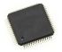 Renesas Electronics Ladegeräte-IC Li-Ion SMD, 64 TQFP 64-Pin, ±10 mV