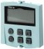 Display Module for use with SIPLUS, 48 x 49 x 8 mm, SIPLUS, SIPLUS