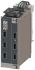 Siemens SIPLUS Series Power Distribution Module for Use with SIPLUS