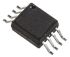 Renesas SMD Optokoppler / Open-Collector Wechselrichter-Out, 8-Pin