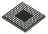 Renesas Electronics R7S721034VCBG#AC0, 32 bit MCU Microprocessor Microprocessors 32bit 400MHz