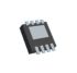 Renesas Electronics RJK03M5DNS-00#J5 N-Kanal, SMD MOSFET 30 V / 25 A