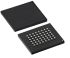 Renesas Electronics SRAM, RMLV0416EGBG-4S2#AC0- 4MB