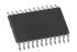 Renesas Electronics QS3384PAG8, Bus Switch