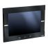 Omron NA5-V1 Series HMI Touch Screen HMI - 12.1 inch, TFT Display, 1280 x 800pixels