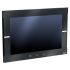 Omron NA5-V1 Series HMI Touch Screen HMI - 15.4 inch, TFT Display, 1280 x 800pixels