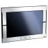 Omron NA5-V1 Series HMI Touch Screen HMI - 15.4 inch, TFT Display, 1280 x 800pixels