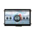 NEWHAVEN DISPLAY INTERNATIONAL NHD-7.0-HDMI-N-RSXV-CTU TFT LCD Colour Display / Touch Screen, 7in, 800 x 480pixels