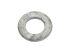 Galvanised Steel Plain Form G Washers, M12, BS 4320G