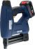 Rapid 5001502 15 → 25mm Staple Gun