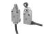 D4F Series Safety Enabling Switch, 4PST, IP67
