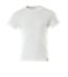 Mascot Workwear 40% Polyester, 60% Cotton T-Shirt, UK- M, EUR- M