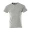 Mascot Workwear 40% Polyester, 60% Cotton T-Shirt, UK- XL, EUR- XL