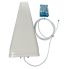 Rod Directional Antenna with SMA Connector, 4G (LTE)