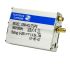 RF Solutions RS232, USB GSM/GPRS Modem, 115kbit/s