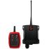 RF Solutions RADIOTRAP-4S4 Remote Control System,433MHz
