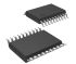 Microchip PL138-48OI Buffer 20-Pin TSSOP