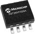 Microchip 2Mbit SPI, SQI Flash Memory 8-Pin SOIC, SST26VF020A-104I/SN