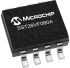 Microchip 8Mbit SPI, SQI Flash Memory 8-Pin SOIC, SST26VF080A-104I/SN