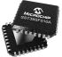 Microchip 1Mbit Flash Memory 32-Pin PLCC, SST39SF010A-70-4I-NHE-T