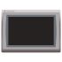 Dotykový displej rozhraní HMI 12,1" LCD, TFT řada 2711P 1280 x 800pixely Rockwell Automation