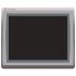 2711P Series Touch-Screen HMI Display - 15, LCD, TFT Display, 1024 x 768pixels