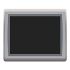 Rockwell Automation 2711P Series Touch Screen HMI - 15 in, LCD, TFT Display, 1024 x 768pixels