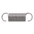 Rockwell Automation Tensioner Spring, 440E Series