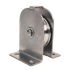 Rockwell Automation Pulley, 440E Series