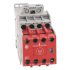 Rockwell Automation Safety Relay Safety Relay, 4 Safety Contacts