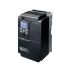 Omron AX-FIR Serien EMC filter, DIN-skinne, 30A, 400 V ac, 590Hz, Terminering: Kabel, Antal faser: 3