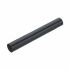 Omron F39 Series Rod for Use with F3SG-RA Series, IEC 60664 Standard