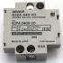 Omron Power Device Cartridge for G3PA-420B-VD SSR, G32A-A420-VD DC12-24